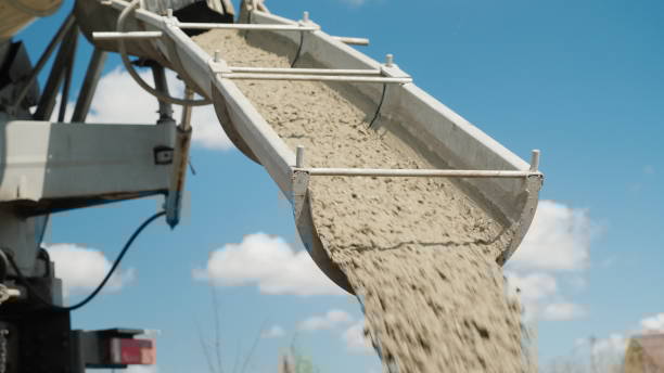 Best Concrete Steps and Stairs in Boiling Springs, NC
