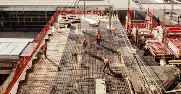  Boiling Springs, NC Concrete contractor Pros