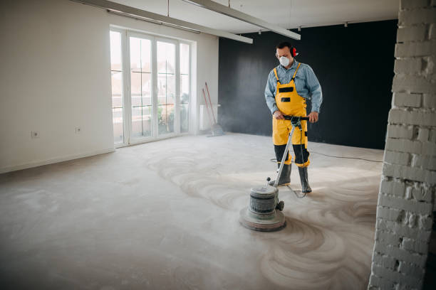 Best Concrete Demolition Services in Boiling Springs, NC
