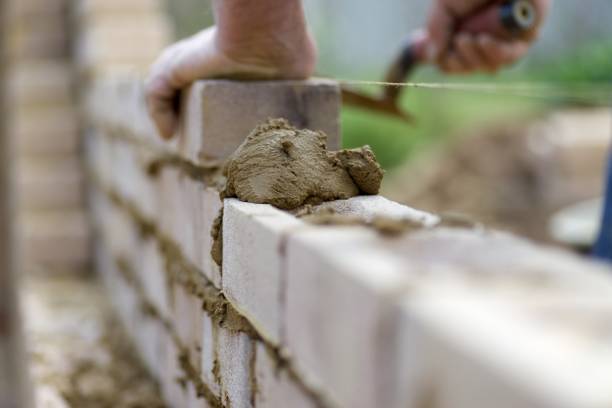 Best Concrete Removal and Replacement in Boiling Springs, NC